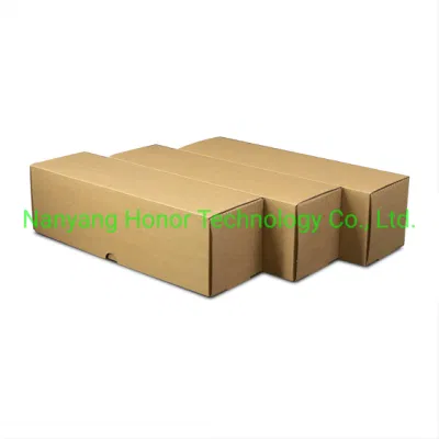 High Quality Polyester Inkjet Plotter / Drafting Film